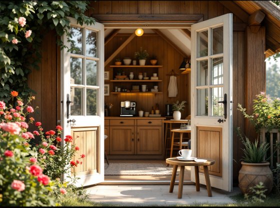 Comment faire un bon café : les secrets pour un breuvage parfait