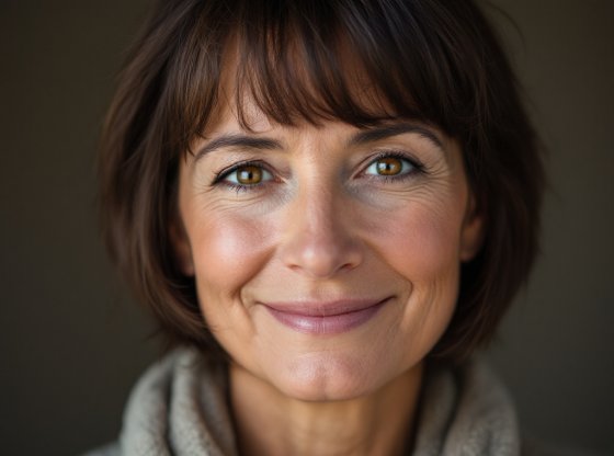 La coupe de cheveux tendance du moment : laquelle adopter ?