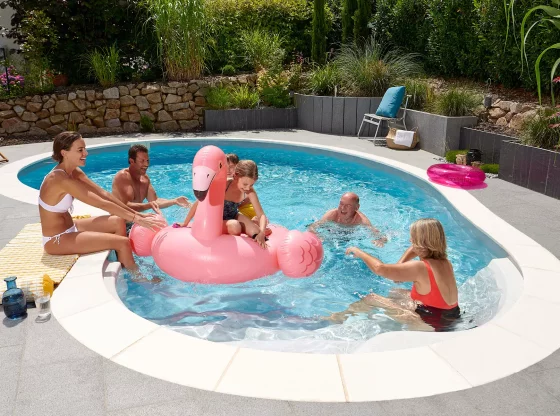 Piscine : tout ce qu’il faut savoir avant de se lancer