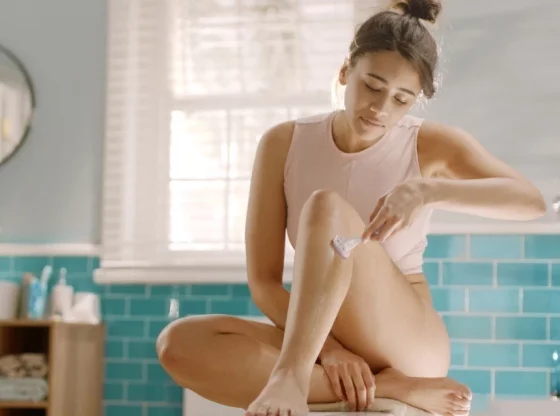 Quelle méthode d'épilation des jambes est la plus efficace ?