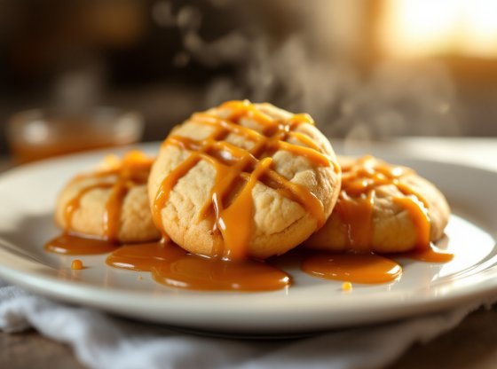 Cookies atypiques : 5 idées originales pour surprendre vos papilles