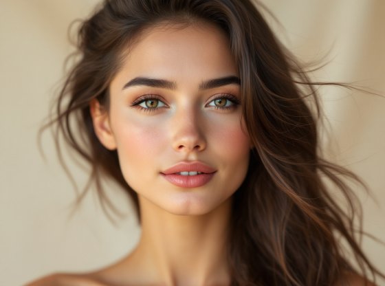 Comment raviver le teint du visage et retrouver un éclat naturel ?