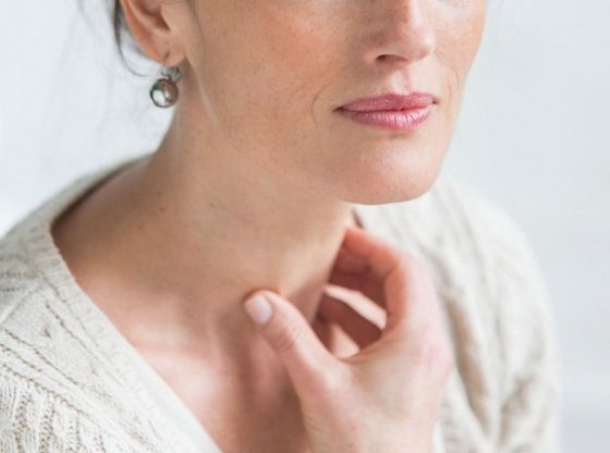 Comment prendre soin de sa thyroïde : conseils essentiels pour une santé optimale