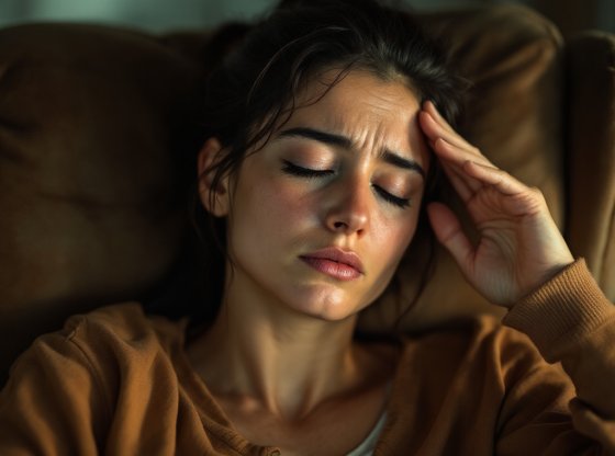 La maladie de Ménière : symptômes, causes et traitements