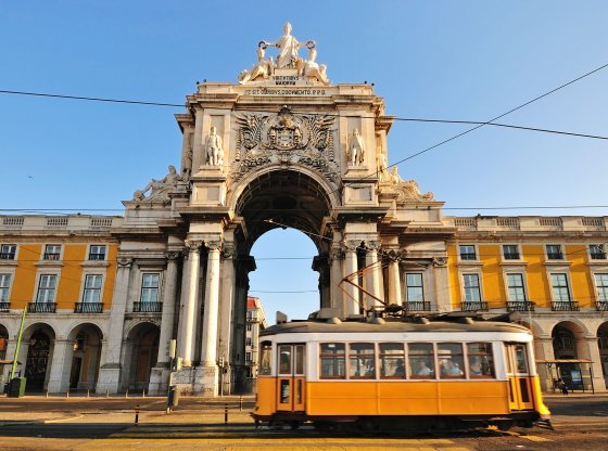 Que visiter à Lisbonne ? Les incontournables d'une escapade dans la capitale portugaise
