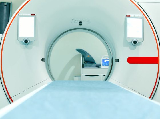 Radiothérapie et cancer du sein : ce qu'il faut savoir pour mieux vivre le traitement