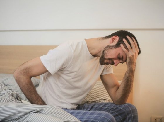 Hypotension orthostatique : comprendre les risques et protéger sa santé