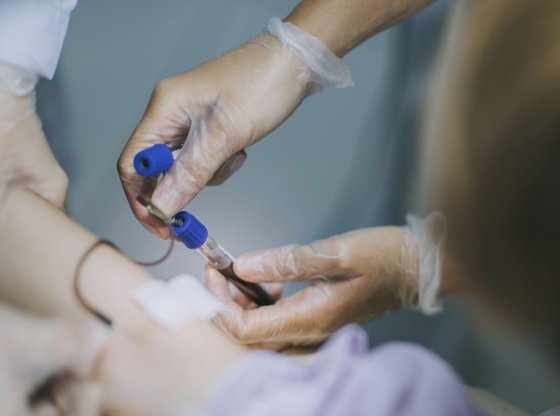 Qu'est-ce qu'un bilan hépatique et pourquoi est-il essentiel pour votre santé ?