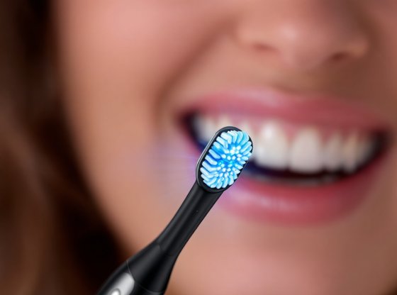 Bien utiliser sa brosse à dents électrique : le guide essentiel