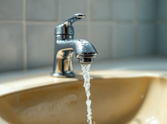 Eau du robinet : est-elle vraiment sans danger en France ?