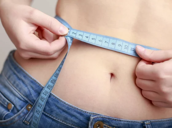 Le meilleur aliment coupe-faim : le secret pour maîtriser vos envies