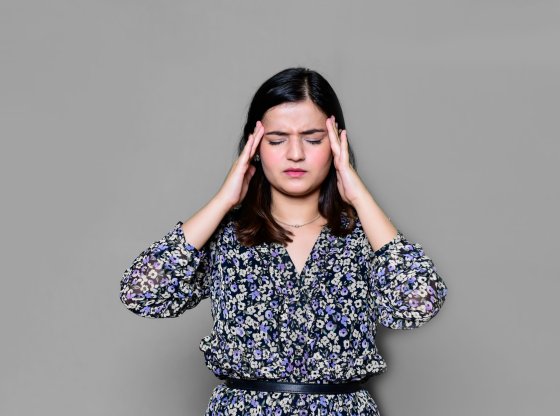 L'auriculothérapie : la solution naturelle contre les migraines