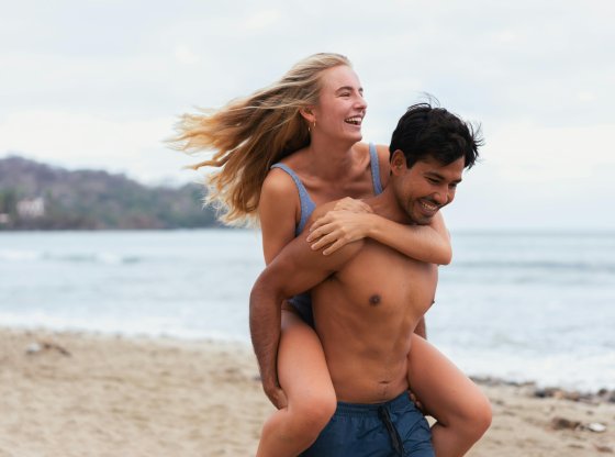 Où trouver les meilleures vacances 