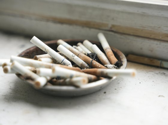 Quelles méthodes naturelles pour arrêter de fumer efficacement ?