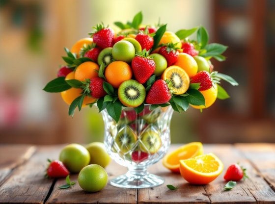 Les fruits à éviter quand on est diabétique : ce qu'il faut savoir