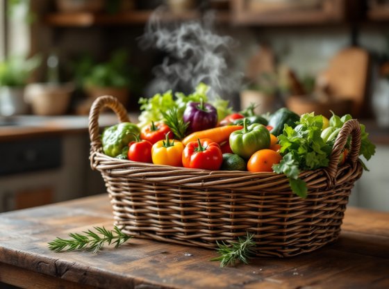 Ces légumes à éviter absolument quand on est diabétique