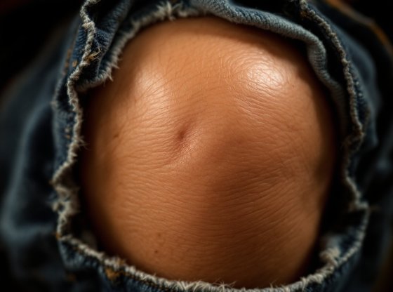 Arthrose du genou : découvrez les solutions naturelles qui changent tout