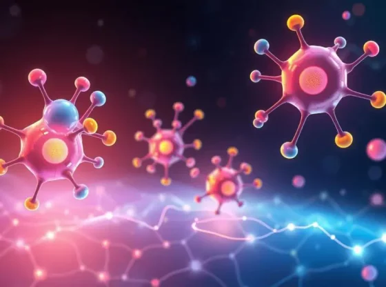 L'orexine : l'hormone révolutionnaire qui pourrait tout changer en santé