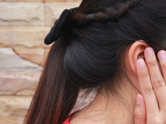 CBD contre les acouphènes : mythe ou solution miracle ?