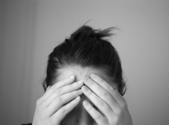 Dépression saisonnière : comment s'en libérer et retrouver la lumière