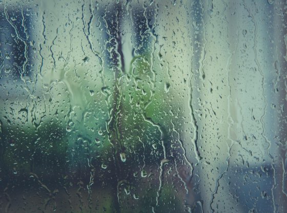 Humidité et santé : les effets insoupçonnés sur votre bien-être