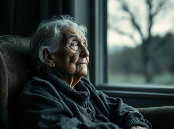 Les signes d'Alzheimer : comment les repérer avant qu'il ne soit trop tard ?
