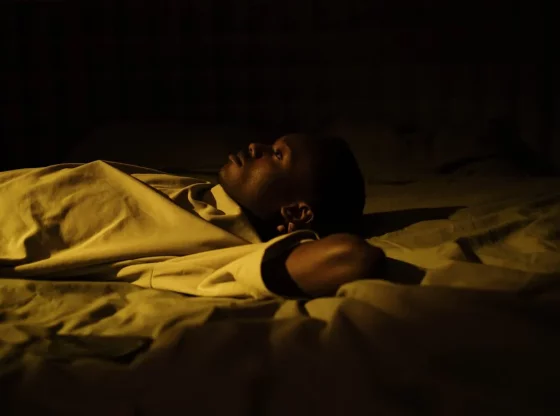 Comment gérer ses troubles du sommeil : 5 astuces efficaces à adopter dès ce soir