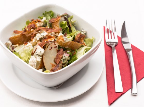 Comment réussir la sauce Caesar maison : le secret d'une recette parfaite