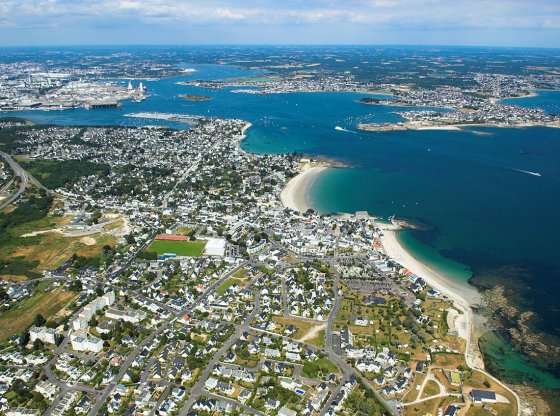 Que visiter à Lorient : découvrez cette perle bretonne au cœur de l'histoire