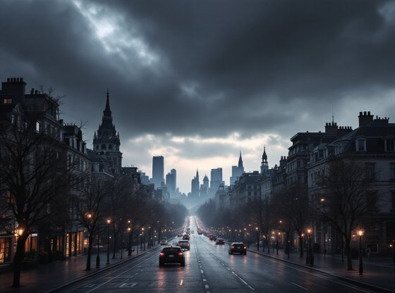 Dépression hivernale : comprendre, prévenir et retrouver la lumière