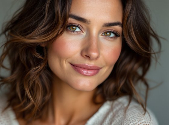Comment avoir des cheveux brillants : les gestes incontournables à adopter