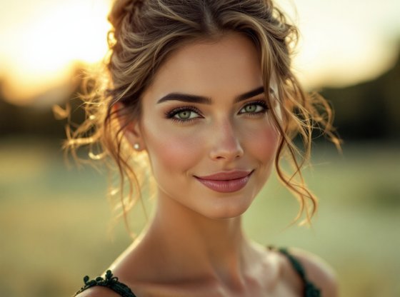 Les astuces pour avoir une peau fraîche et non grasse : nos secrets de beauté