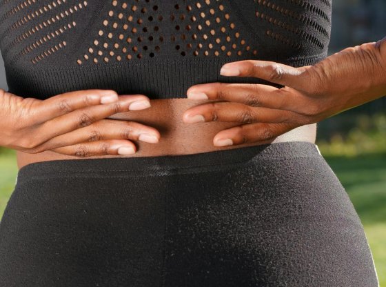 Calculs rénaux : découvrez leurs causes cachées et comment les éviter