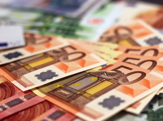 Pourquoi opter pour une donation-partage ? Les avantages à connaître