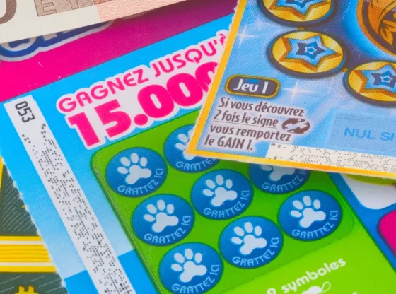 Ces joueurs gagnent (presque) toujours aux tickets à gratter : leur secret enfin révélé