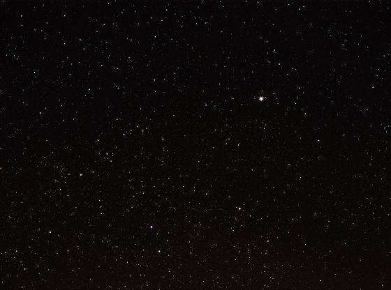 Horoscope du week-end du 1er février 2025 : Ce que les astres vous réservent