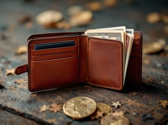 Budget : Ce qui change au 1ᵉʳ février 2025 pour votre portefeuille