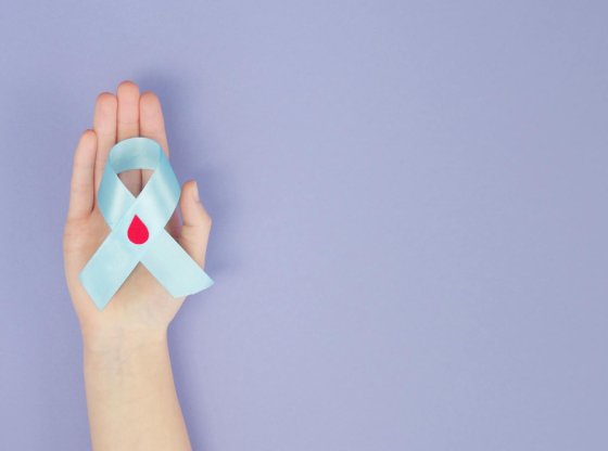 Journée mondiale contre le cancer : les chiffres alarmants et les avancées