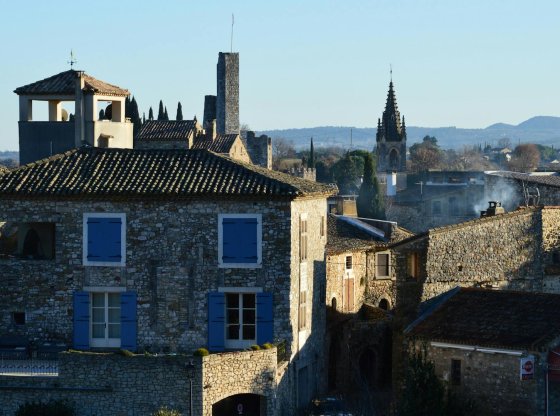 Occitanie : les spots incontournables pour une escapade de rêve
