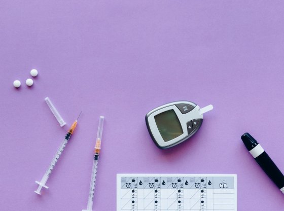 Ces aliments qui font baisser la glycémie : la liste ultime à adopter