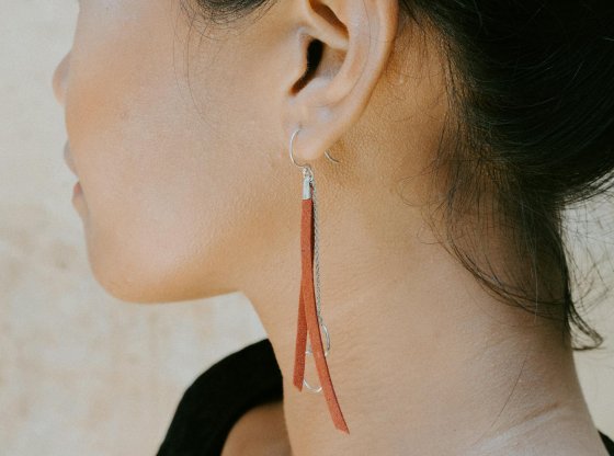 Nettoyer ses oreilles sans coton-tige : la méthode qui change tout