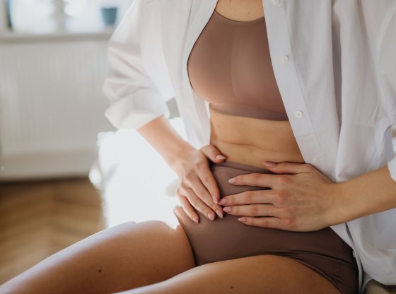 Endométriose : pourquoi il est si difficile de la diagnostiquer ?