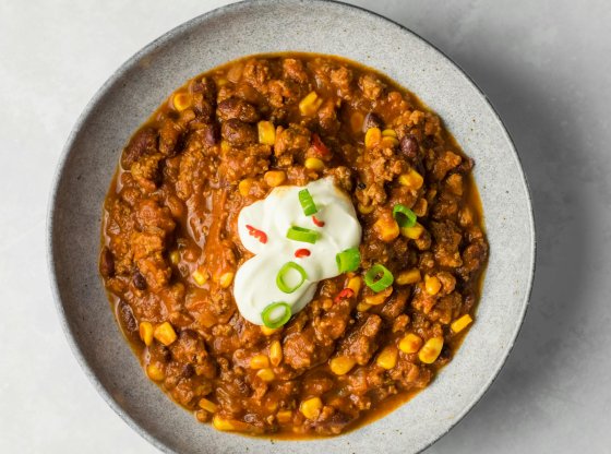 Plats réconfortants : 5 recettes ultra-gourmandes pour survivre à l'hiver