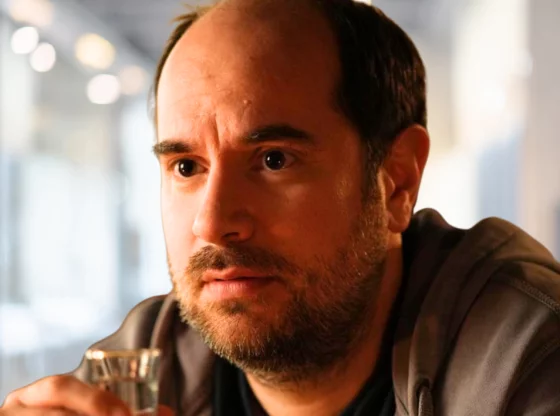 Pourquoi la saison 2 de Bref. nous touche autant ?