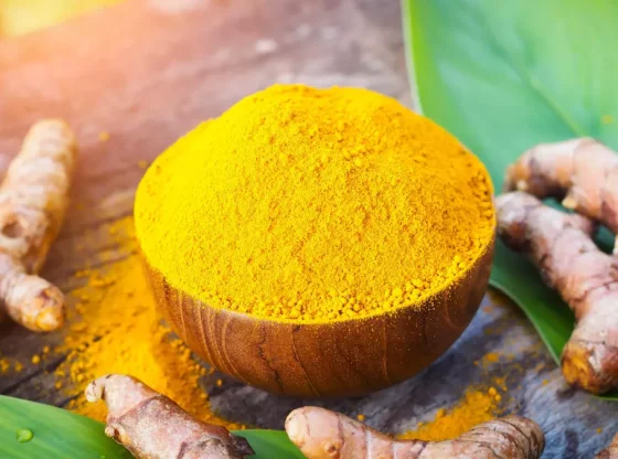 Ces épices méconnues qui font baisser le cholestérol naturellement