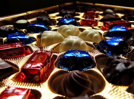 Chocolat : pourquoi son prix explose et va encore grimper