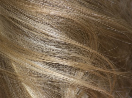Prendre soin de ses cheveux : les secrets pour une crinière de rêve