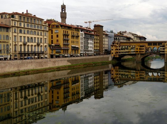 Découvrez la Toscane : 5 raisons de tomber amoureuse de cette région en Italie