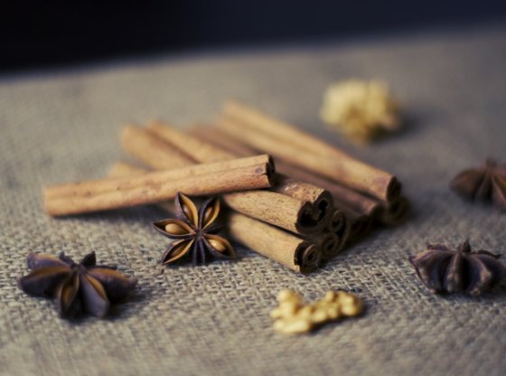 Cannelle : cette épice magique qui booste votre santé et votre silhouette