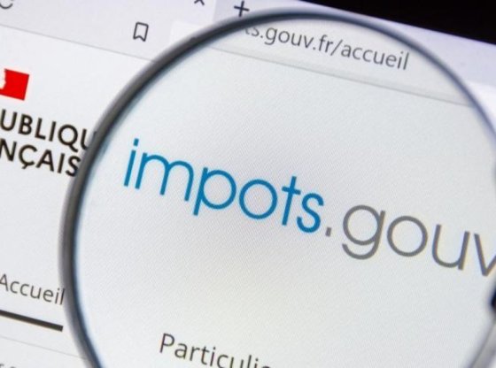 Impôts 2025 : tout ce que vous devez savoir pour déclarer sans stress